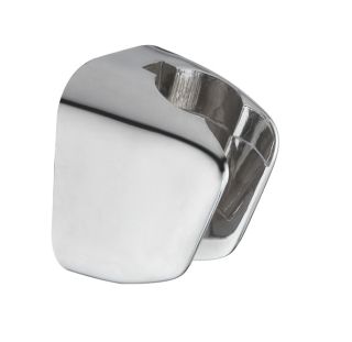 Смеситель для ванны с длинным поворотным изливом RUSH Bali (BA3835-51)